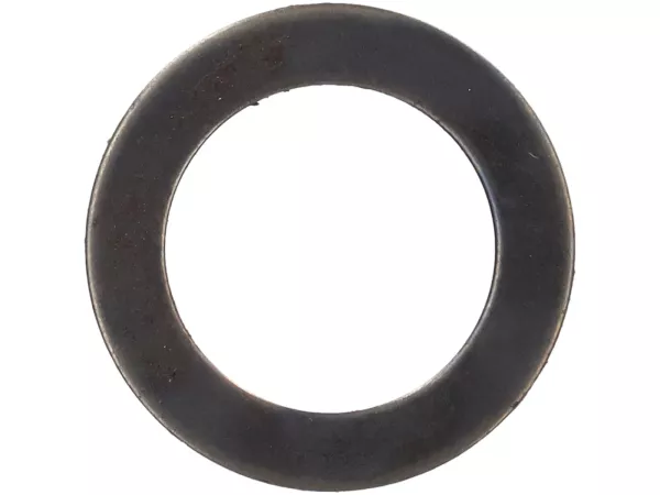 Rondelle M16 x 26x1 pour palier d'axe sapin de noel/carters moteur -LAMBRETTA- LI, LIS, SX, TV (séries 2-3), DL, GP