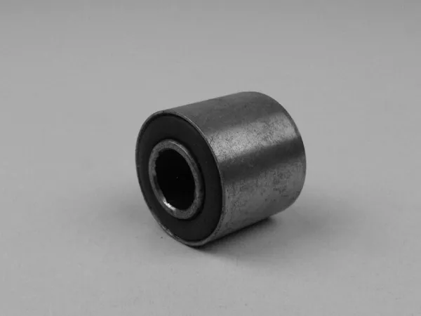 Silentblock engine -LAMBRETTA- LI - 21,5cm engine bolt
