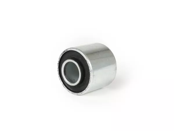 Silentblock motor -CASA LAMBRETTA- Lambretta LI - 21,5cm motorbout