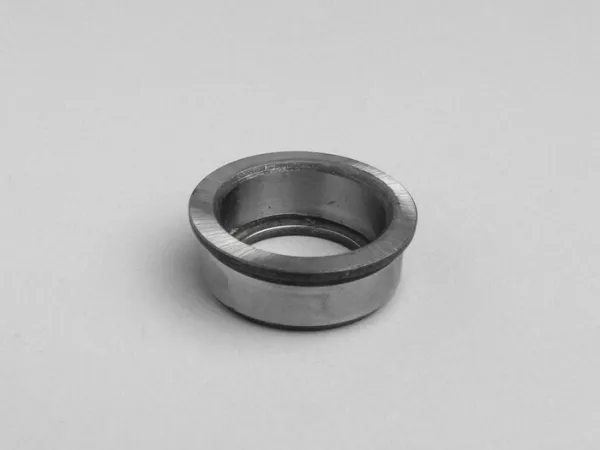 Lagerbus hoofdas -OEM KWALITEIT- Lambretta LI, LIS, SX, TV (serie 2-3), DL, GP