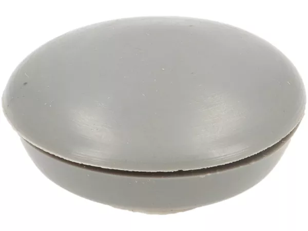 Rubberen dop snelheidsmeter -LAMBRETTA- Lambretta LD