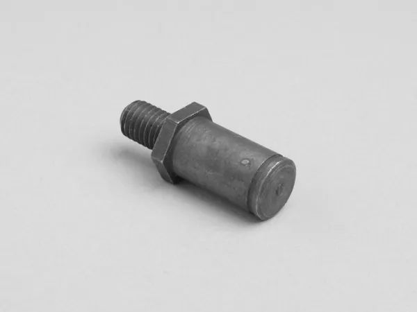 Brake shoe pivot -LAMBRETTA- DL, GP - 20mm