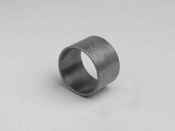 Boccola interna del kickstarter -LAMBRETTA 25x28x18mm- LI, LIS, SX, TV (serie 2-3), DL, GP