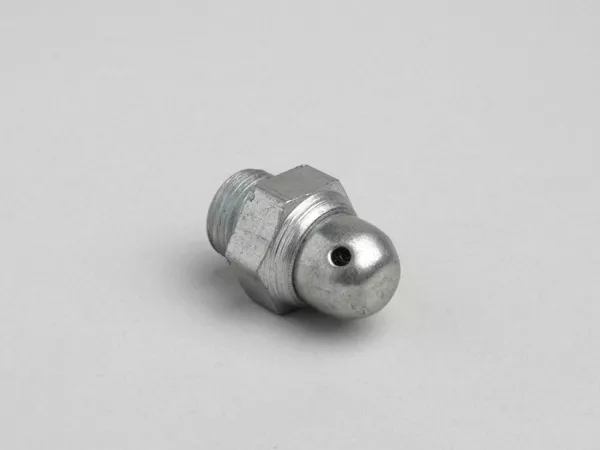 Sekrup pendarahan untuk rumah motor -LAMBRETTA- LI, LIS, SX, TV (seri 2-3), DL, GP, J, Lui