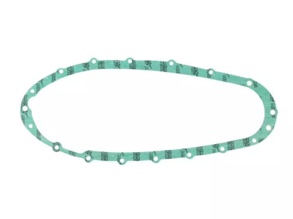 Engine cover gasket -ATHENA- Lambretta LI 125-150, LIS, SX, TV (series 2-3), DL/GP