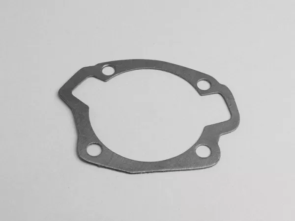 Pakking cilindervoet -OEM KWALITEIT- Lambretta SX 200, TV 200, DL/GP 200