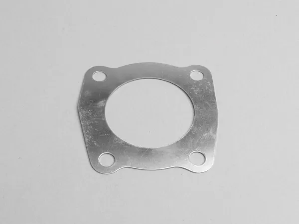 Joint de culasse -QUALITÉ OEM- Lambretta LI 125, LIS 125, DL/GP 125