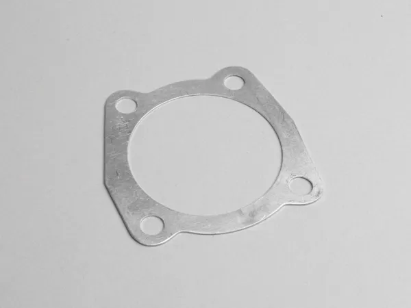 Cylinder head gasket -OEM QUALITY- Lambretta LI 150, LIS 150, SX 150, DL/GP 150