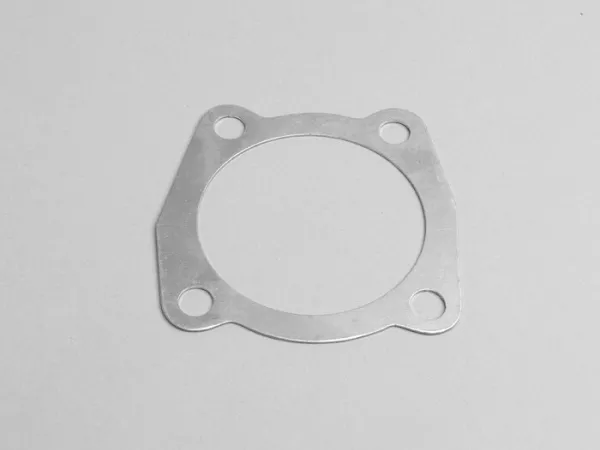 Guarnizione testa cilindro -QUALITA' OEM- Lambretta TV 175