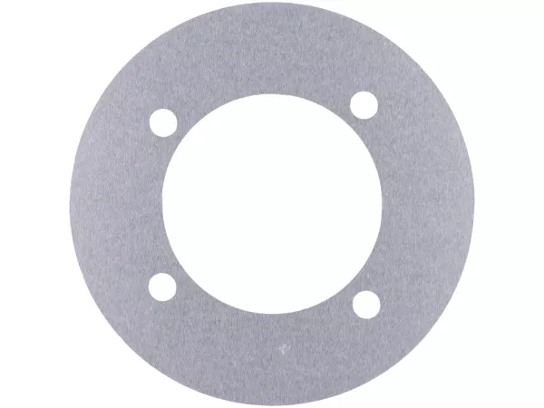 Junta de culata - CALIDAD OEM - Lambretta SX 225, TV 225, DL/GP 225
