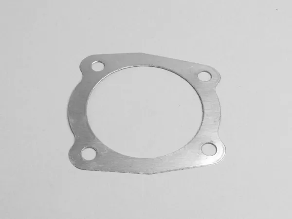 Cylinder head gasket -OEM QUALITY- Lambretta SX 200, TV 200, DL/GP 200 - 1.0mm