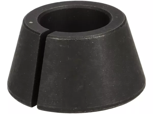 Engine mounting cone -LAMBRETTA- LI - 21.5cm engine bolt