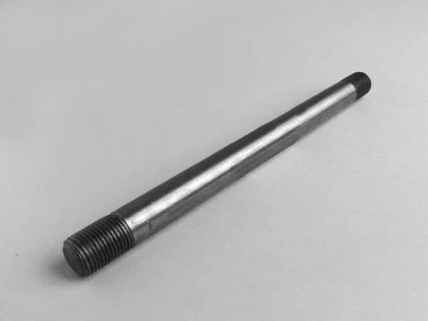 Engine bolt -LAMBRETTA- LI - 21.5cm