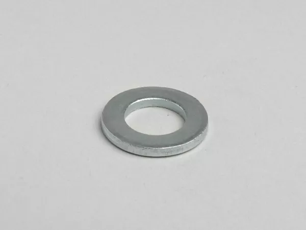 Sluitring -DIN 125- M16