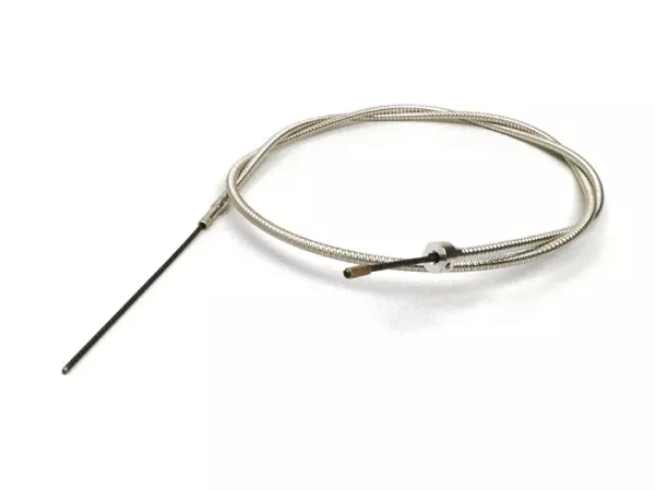 Cable de cambio -TELEFLEX- Lambretta C & LC Serie 2