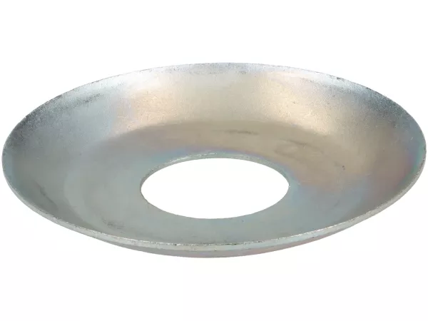 Cup washer -LAMBRETTA- LI, LIS, SX, TV (series 2-3), DL, GP