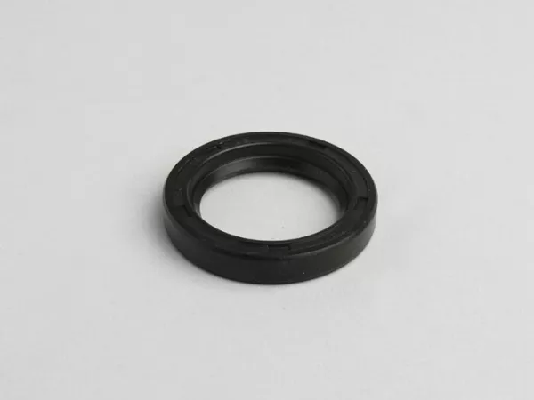 Oil seal 29x42x6mm - (used for rear hub Morini 50 cc (type Aprilia/Suzuki)