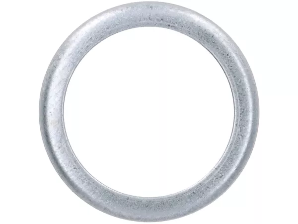 L-ring ventilatorbehuizing -LAMBRETTA- LI (serie 2-3), LIS, SX, TV (serie 2-3), DL, GP