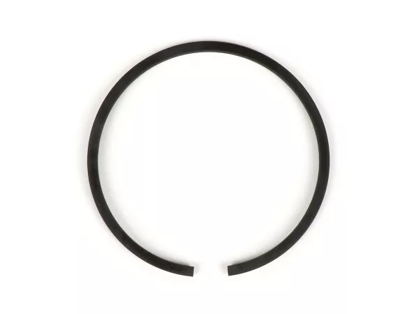 Cincin piston -CASA LAMBRETTA- Lambretta seri 2-3 150 ccm - Ø57.0mm (2.0mm)