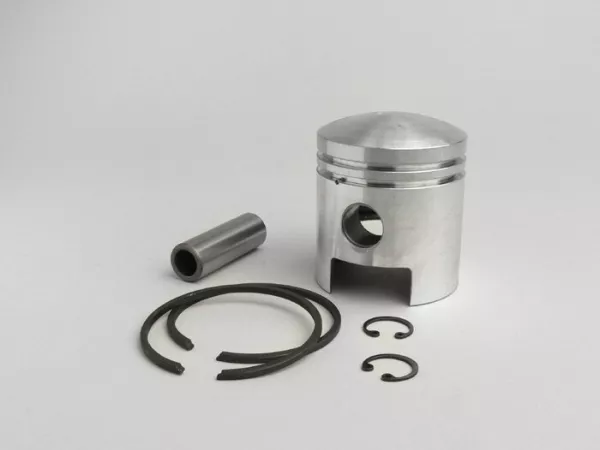 Pistone -LAMBRETTA- Lambretta serie 1 150 ccm - 57,4mm