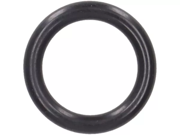 O-ring 12.0x2.50mm (used for clutch-/gear change shaft Lambretta LI, LIS, SX, TV (series 2-3), DL, GP)