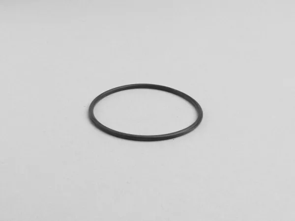 O-ring 37,8x1,70mm koppelomvormer -APRILIA- Minarelli 50 ccm (type MA, MY, CW, CA, CY)
