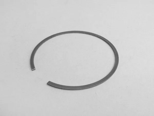 Circlip clutch -SIL- Lambretta LI, LIS, SX, TV (series 2-3), DL, GP
