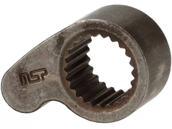 Clutch pressure lever -CASA LAMBRETTA- Lambretta (series 1-3)