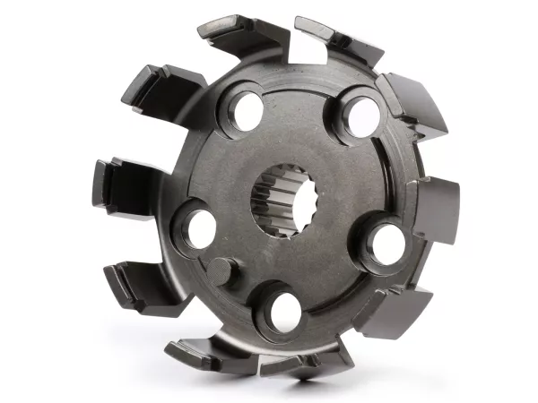 Clutch spider -CASA LAMBRETTA- Lambretta (series 1-3)
