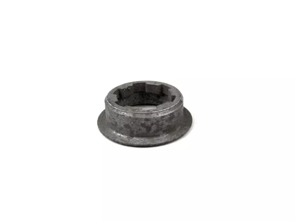 Drive side sprocket spring cap -UNI AUTO- Lambretta (1st-3rd series)