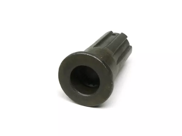 Sleeve crankshaft -SIL- Lambretta (1st-3rd series)