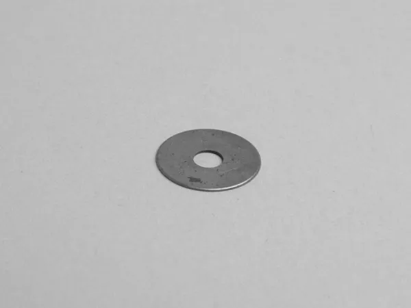 Disco Kickstarterpiston -LAMBRETTA- LI, LIS, SX, TV (series 2-3), DL, GP