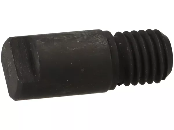 Kickstarter zuigerpen -CASA LAMBRETTA- Lambretta LI, LIS, SX, TV (serie 2-3), DL, GP, J50, J100, J125, Lui 50-75