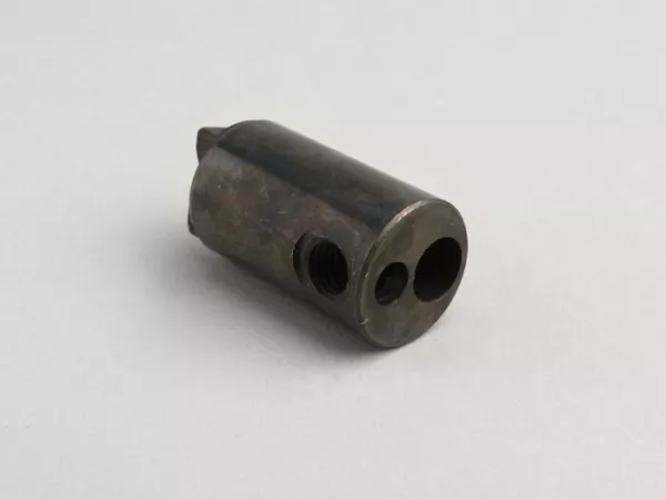 Kickstarterpiston -TS- Lambretta LI, LIS, SX, TV (series 2-3), DL, GP