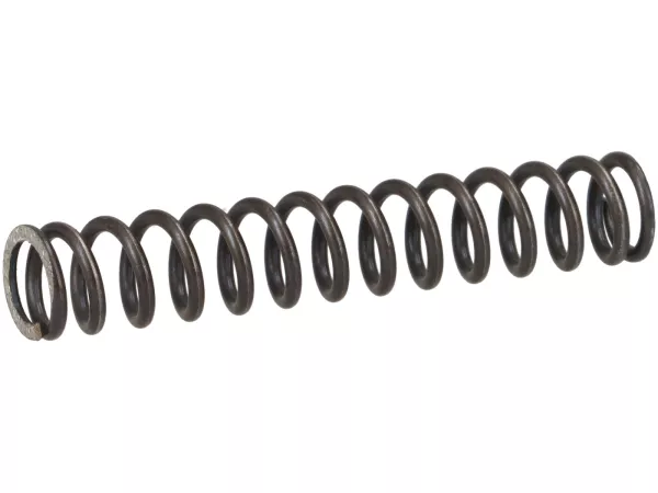Kickstart piston spring -LAMBRETTA- LI, LIS, SX, TV (series 2-3), DL, GP