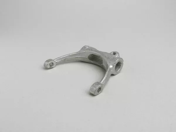 Gear selector fork -SIL- Lambretta series 1-3