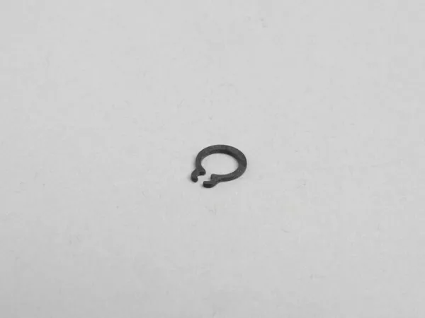 Circlip -SHAFT DIN471- Ø=5mm