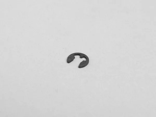Circlip -SHAFT DIN6799- Ø=5mm
