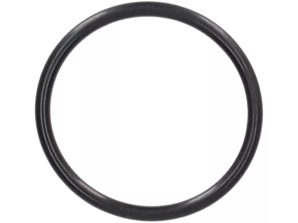O-ring 22.0x2.00mm (used for layshaft Lambretta LI, LIS, SX, TV (series 2-3), DL, GP