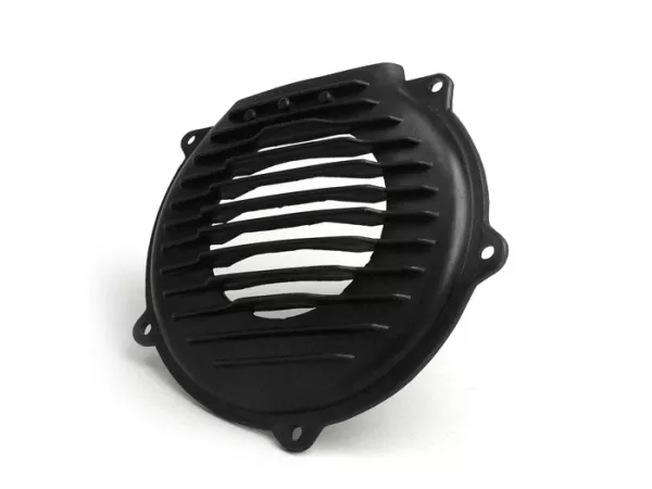 Penutup roda kipas -LAMBRETTA- Lui 50 C-CL