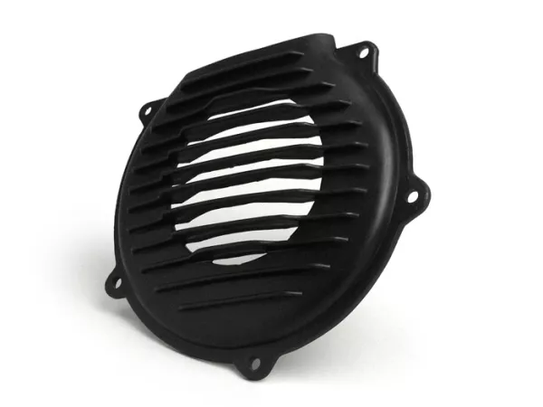 Ventilatorwieldeksel -LAMBRETTA- Lui 75 S-SL