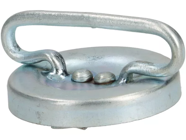 Tapón del depósito -CASA LAMBRETTA- LI, LIS, SX TV (series 2-3), DL, GP, J50, J100, J125
