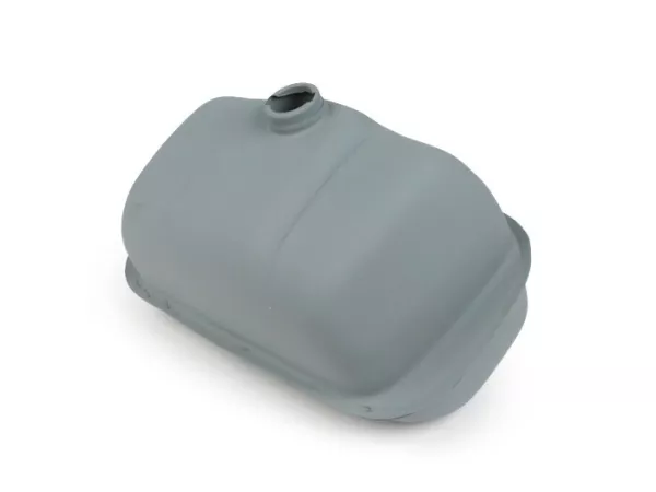 Tanque -LAMBRETTA- LI, LIS, SX, TV (series 2-3), DL, GP