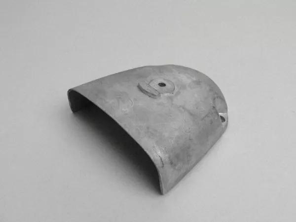 Cofano ingresso aria -LAMBRETTA- LI (Serie 3), LIS, SX, TV (Serie 3), DL, GP