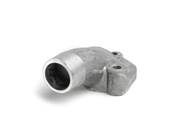 Colector de admisión -LAMBRETTA- Lambretta 200 ccm - Ø=22-24mm