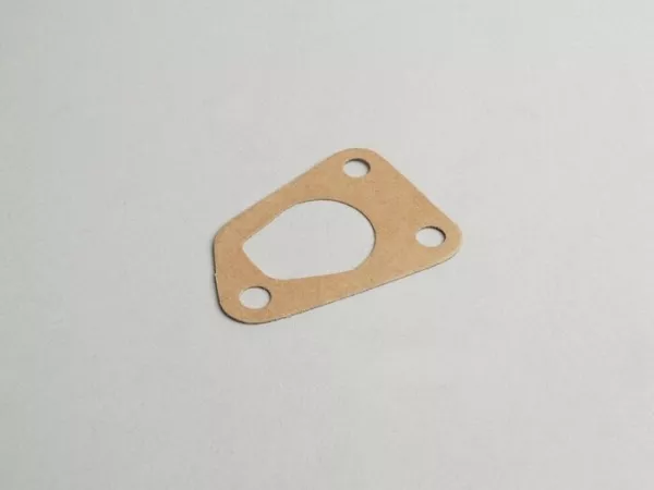 Junta del colector de admisión -CALIDAD OEM- Vespa PK50 XL, PK125 XL