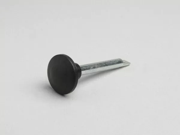 Choke mechanism at frame -OEM QUALITY- Vespa PX, T5 125cc, Sprint150 (VLB1T), Rally180 (VSD1T), Rally200 (VSE1T), SS180 (VSC1T), GS160 / GS4 (VSB1T), GT125 (VNL2T), GTR125 (VNL2T), TS125 (VNL3T), Super, GL150 (VLA1T), VNA, VNB, VBA, VBB