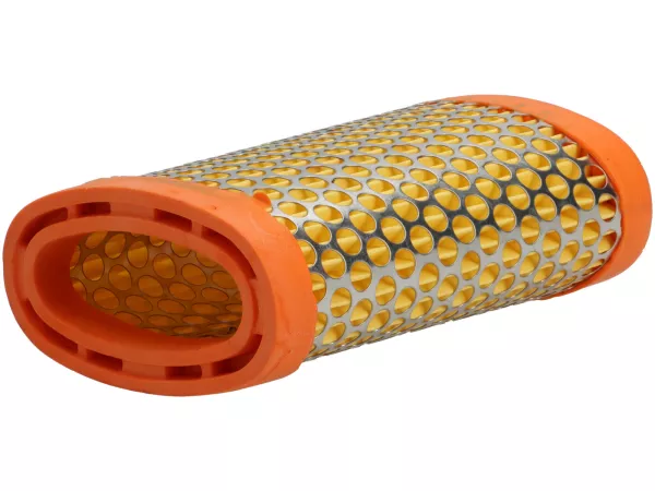 Filtro aria -LAMBRETTA- Lambretta LI (Serie 2, 02.1961-), TV (Serie 2, 02.1961-), LI (Serie 3), LIS, SX, TV (Serie 3), DL, GP