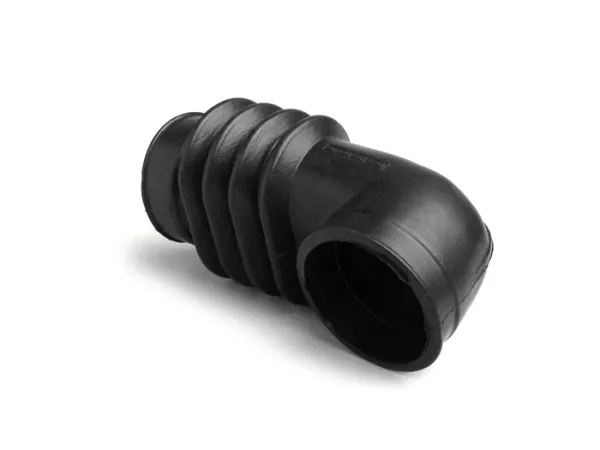 Air intake hose -LAMBRETTA SH22- DL 150-200, GP 150-200