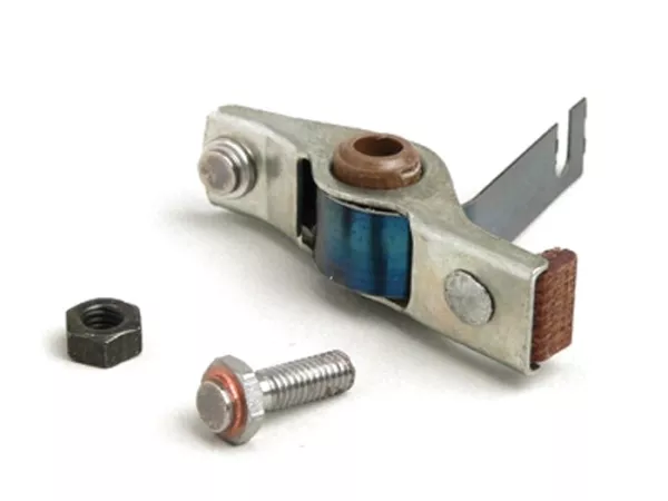 Point set -FILSO- Lambretta A, B, C, LC, D, LD